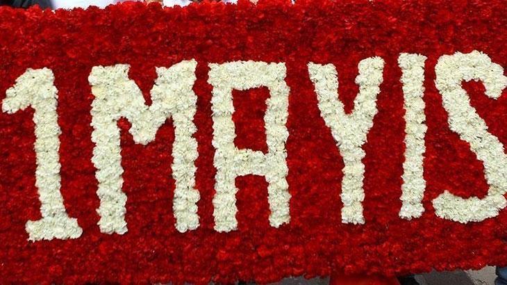 BORSA İSTANBUL 1 MAYISTA İŞLEM GÖRECEK Mİ