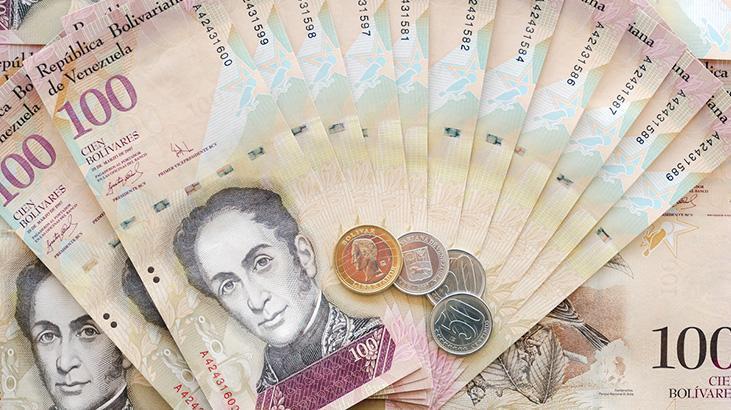 Mitingde beklenmeyen duyuru! Asgari ücrete yüzde 26 zam yapıldı