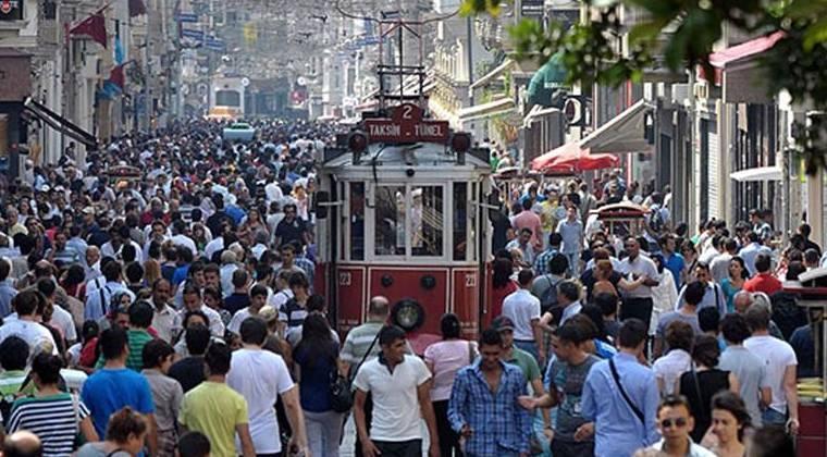 TAKSİM METRO KAPALI MI 1 MAYIS Taksim, Şişhane ve Osmanbey metro kapalı mı Taksim İETT çalışıyor mu