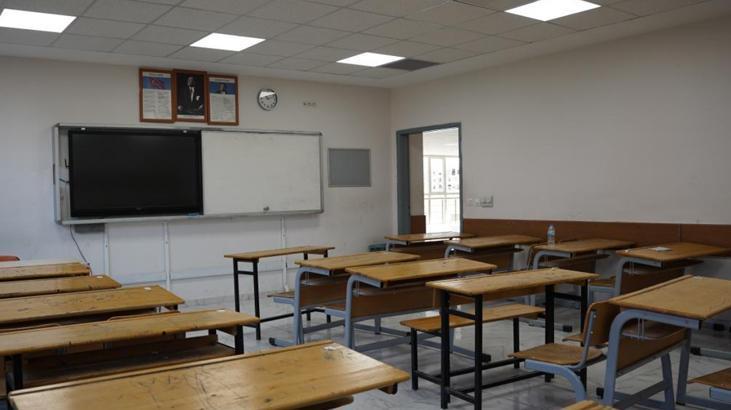 2026-2027 MEB AKADEMİK TAKVİM BELLİ OLDU MU