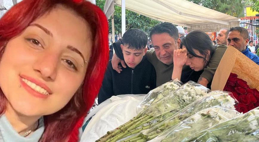 Burun ameliyatı 23 yaşındaki Hatice’nin sonu oldu! En acı veda