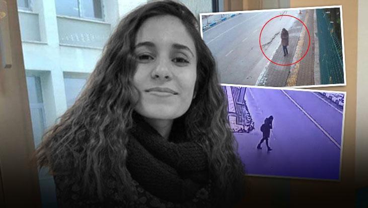 Gülistan Doku soruşturmasında düğüm çözülüyor mu? Kritik rapor savcılıkta