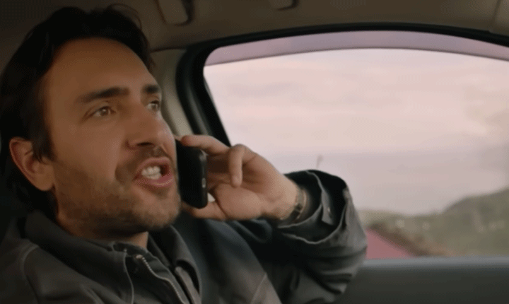 TRT1 YAYIN AKIŞI CUMA TRT1 YAYIN AKIŞI CUMA