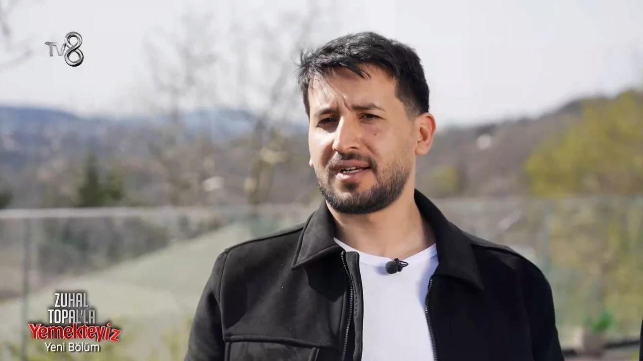 YEMEKTEYİZ HAFTANIN BİRİNCİSİ KİM OLDU 200 BİN TLYİ KİM KAZANDI