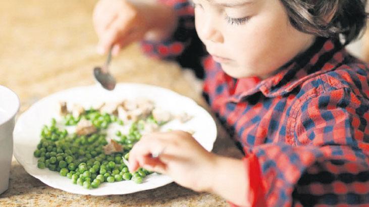 Gübre krizi büyüyor! Haftada 10 milyar öğün riske giriyor
