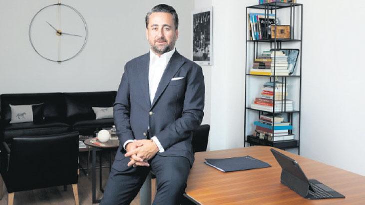 ‘Kültür Yolu’nda ana destekçi