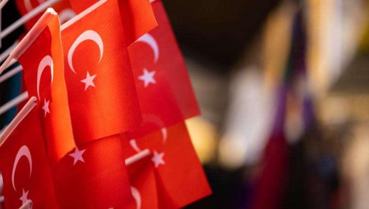 19 MAYIS RESMİ TATİL Mİ