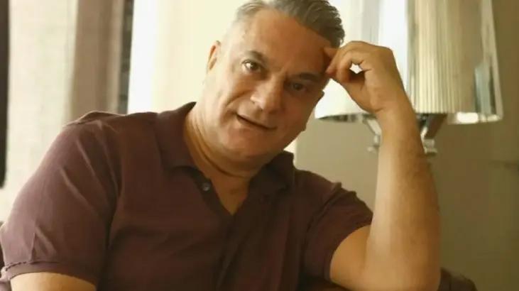 NOSTALJİK PAYLAŞIM