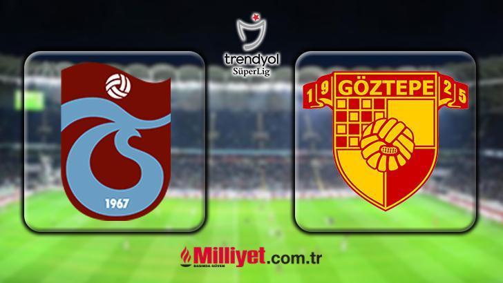 İLK 11LER