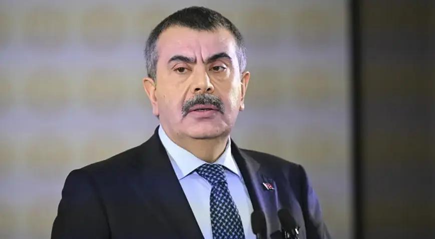 ARA TATİL KALDIRILACAK MI