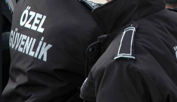 120. DÖNEM ÖGG SINAVI NE ZAMAN SAAT KAÇTA