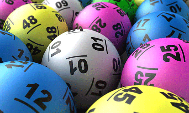 SAYISAL LOTO SONUÇLARI HANGİ ADRESTEN ÖĞRENİLİR
