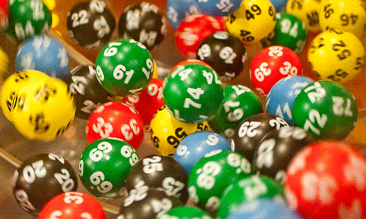 ÇILGIN SAYISAL LOTO ÇEKİLİŞİ SAAT KAÇTA, HANGİ KANALDAYDI