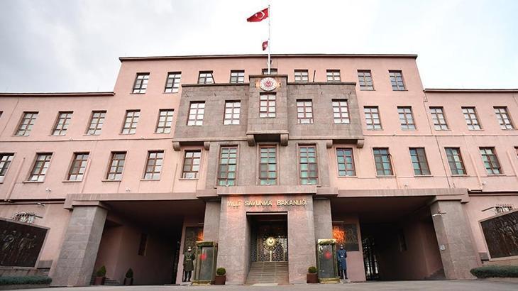 MSB kaynaklarından Sumud Filosu açıklaması: Yunanistan yükümlülüklerini göz ardı etti