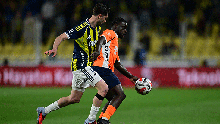 SKRİNIAR VE ASENSIO YEDEK