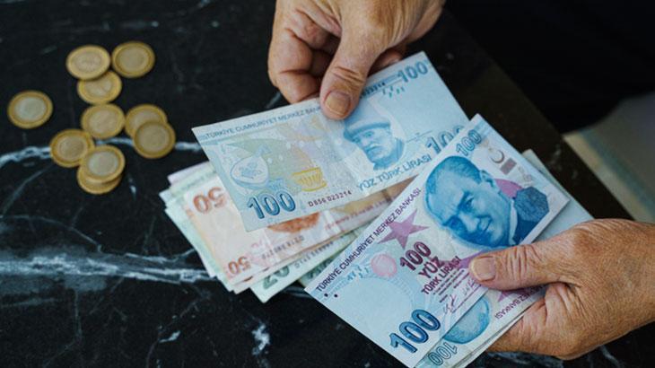 2026 KURBAN BAYRAMI EMEKLİ İKRAMİYESİ NE KADAR