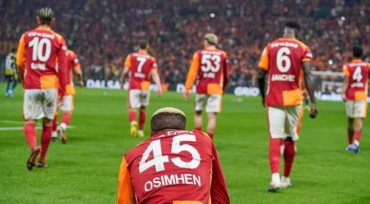 GALATASARAY-ANTALYASPOR MAÇI NE ZAMAN GALATASARAY-ANTALYASPOR MAÇI NE ZAMAN