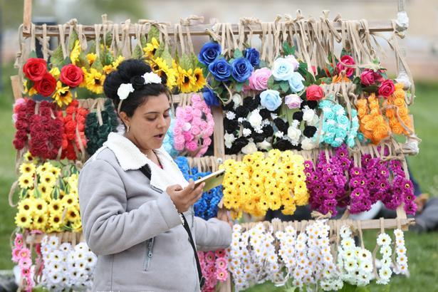 Edirne’de 1400 yıllık ritüel başlıyor Kakava coşkusu: Baba Fingo Efsanesi ve Ateş binleri buluşturacak