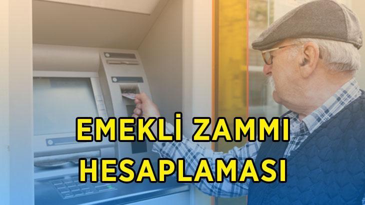 enflasyon etkisi