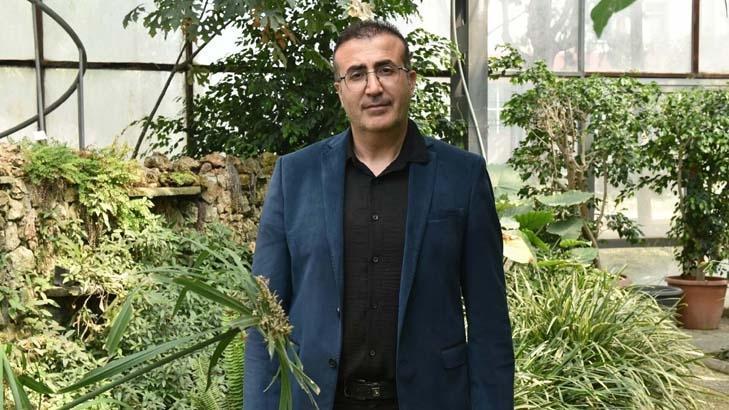 KRİTİK TEHLİKE ALTINDA
