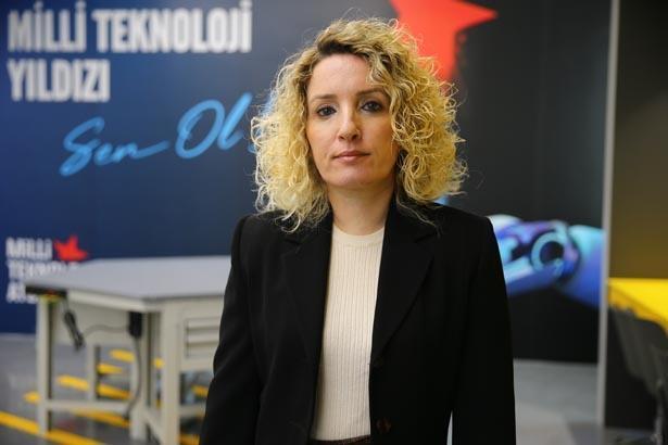 Kimsenin aklına gelmeyen formül Liseli Nisagül keşfetti... Patentini alıyor Kimsenin aklına gelmeyen formül Liseli Nisagül keşfetti... Patentini alıyor