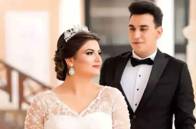 5 gün önce evlilik teklifi almıştı Gelin adayı Hanife Gürdal’dan sürpriz paylaşım