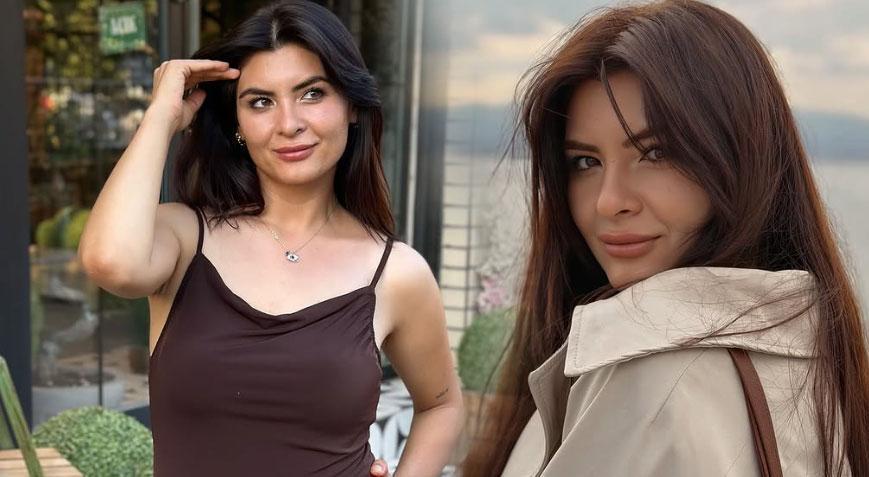 ANLAŞAMADIĞIM KİŞİYLE BİTTİ