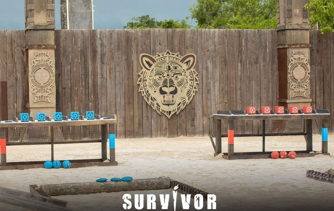 SURVİVOR DOKUNULMAZLIK OYUNUNU KİM KAZANDI