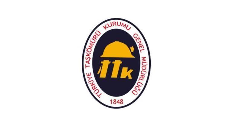 TTK İŞÇİ ALIMI BAŞVURULARI NE ZAMAN