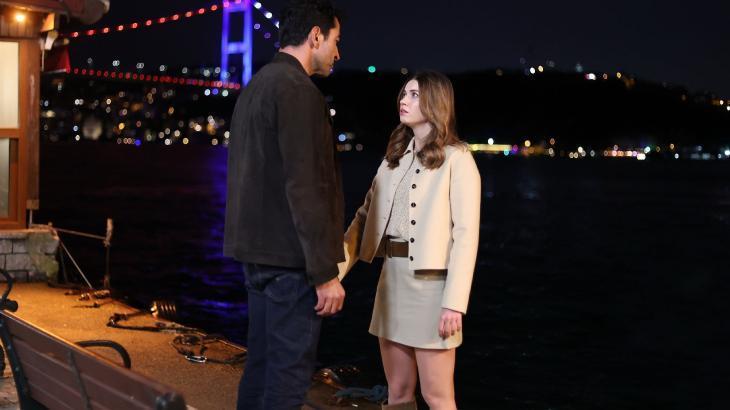 ABİ 15. YENİ BÖLÜM NE ZAMAN YAYINLANACAK