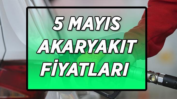 Benzine 1.5 TL, Motörine Zam Geliyor: ÖTV Karşılıyor — image 1