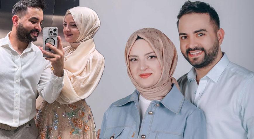 BABA OLUYOR İDDİALARI ORTALIĞI KARIŞTIRMIŞTI