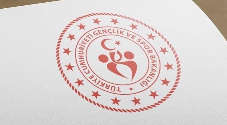 GSB İŞÇİ ALIMI KURA ÇEKİLİŞİ 2026 📆 Gençlik ve Spor Bakanlığı personel alımı sonuçları açıklandı mı, ne zaman açıklanacak