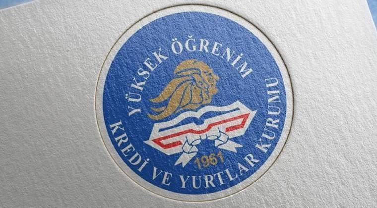GSB İŞÇİ ALIMI KURA ÇEKİLİŞİ NE ZAMAN