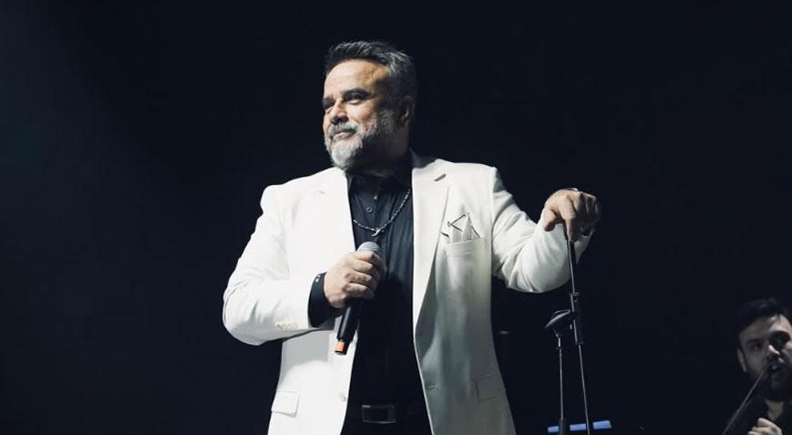Bülent Serttaş 3 ayda 18 kilo verdi Sırrını ilk kez açıkladı: ‘20 yaş gençleştim’