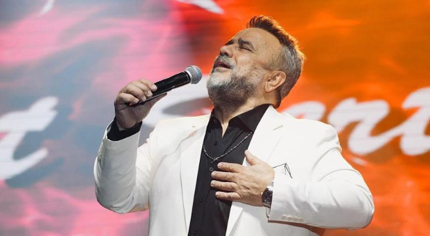 Bülent Serttaş 3 ayda 18 kilo verdi Sırrını ilk kez açıkladı: ‘20 yaş gençleştim’