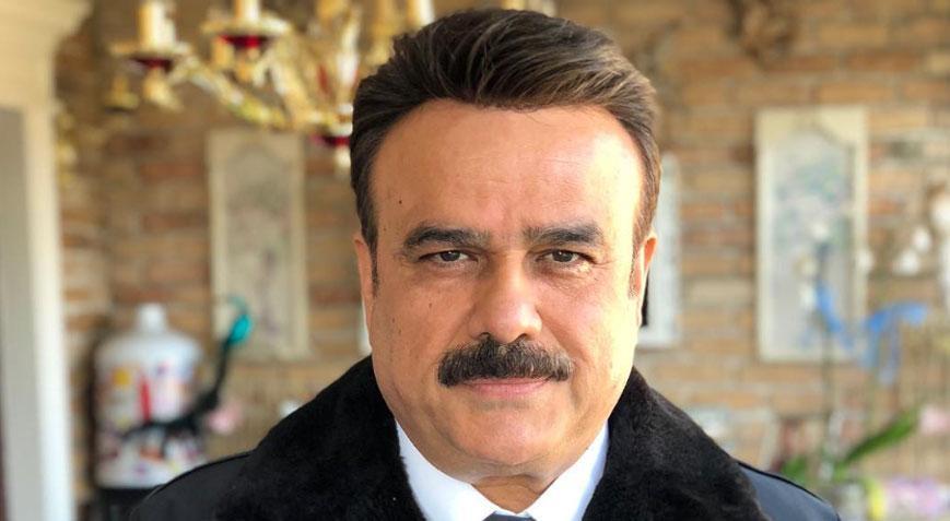Bülent Serttaş 3 ayda 18 kilo verdi Sırrını ilk kez açıkladı: ‘20 yaş gençleştim’