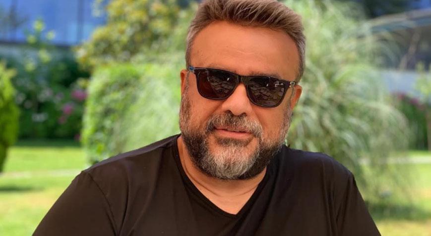20 YAŞ BİRDEN GENÇLEŞTİ