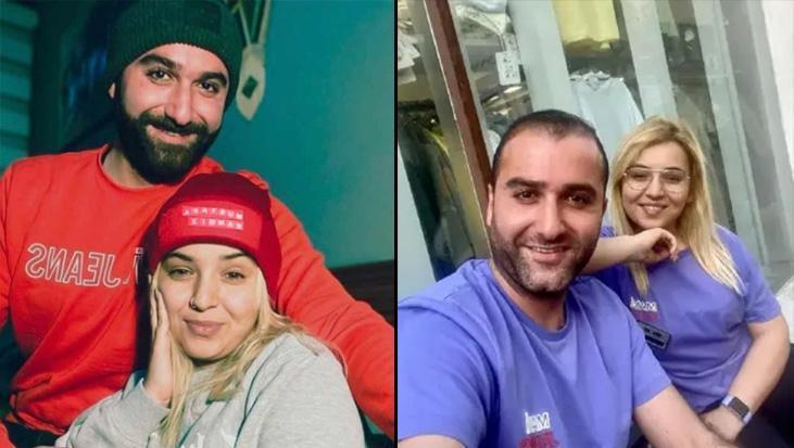 Mersin’de sevgilisini döverek öldürmüştü! Yargıtay bozdu, mahkeme aynı cezada direndi