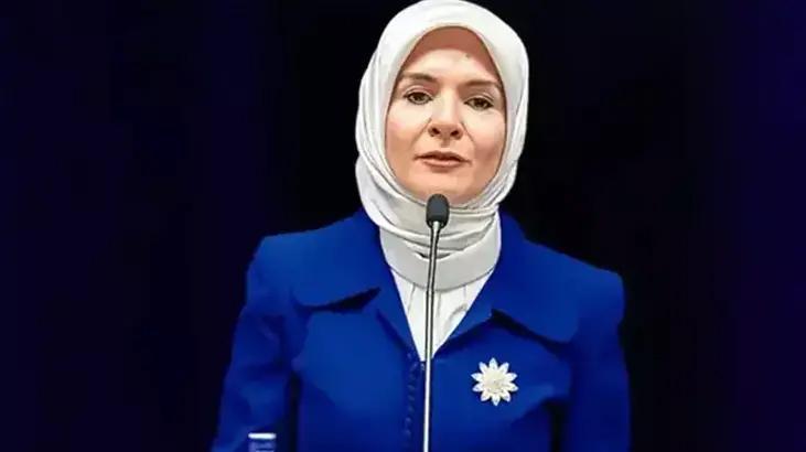 Gaziantep ve Şanlıurfa'daki afetten etkilenenlerle ilgili Bakan Göktaş'tan açıklama