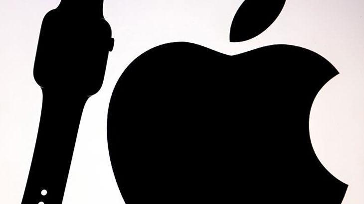 IPHONE 17 SERİSİ GÜNCEL FİYAT LİSTESİ 2026