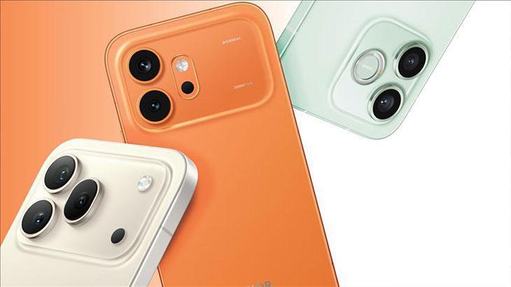 AIRPODS MODELLERİ GÜNCEL FİYAT LİSTESİ