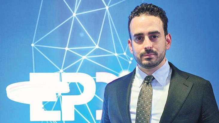 ‘Termik santraller kriz anında sigorta değerinde’