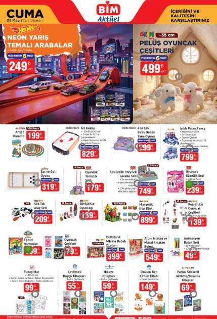 YARIN RAFLARDA SATIŞTA BİM AKTÜEL 8 MAYIS KATALOĞU: BİMde bu hafta hangi ürünler satışa çıkacak TCL 4K Smart TV, Philips Süpürge ve Mutfak gereçlerinde şok fiyatlar YARIN RAFLARDA SATIŞTA BİM AKTÜEL 8 MAYIS KATALOĞU: BİMde bu hafta hangi ürünler satışa çıkacak TCL 4K Smart TV, Philips Süpürge ve Mutfak gereçlerinde şok fiyatlar