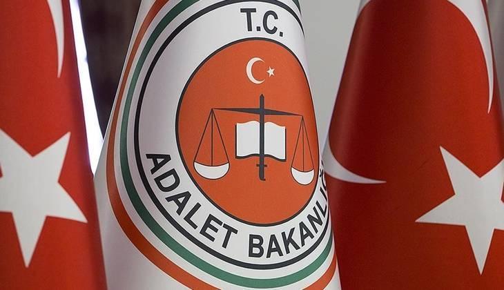 12. YARGI PAKETİ SON DURUM NE