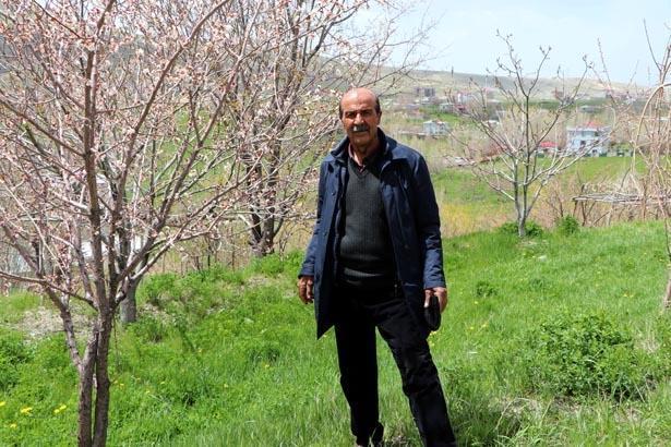 Herkes deli diye yorumladı, umursamadı: 40 dakikalık yolu 40 saniyeye indirdi