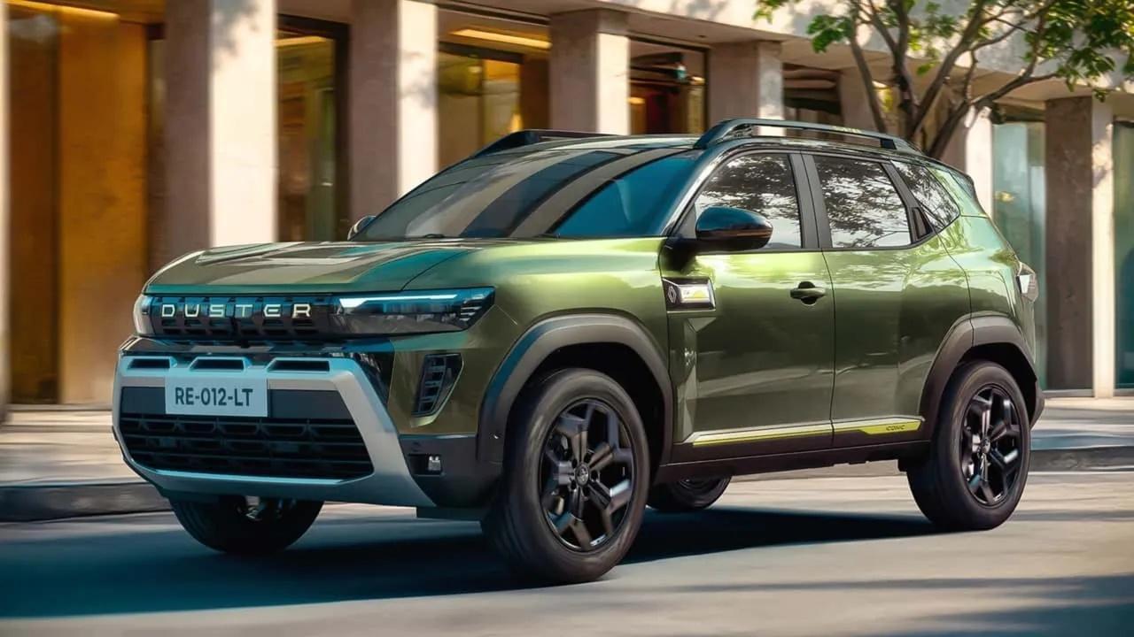 EN ÇOK SATAN OTOMOBİLLER; Nisan 2026 en çok satan otomobil marka ve modelleri belli oldu İşte listede ilk 10 sırada yer alan otomobiller...