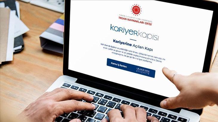 ULUSAL STAJ PROGRAMI 2026 SONUÇLARI NE ZAMAN AÇIKLANACAK
