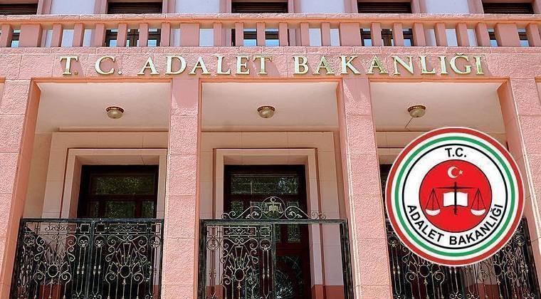 ADALET BAKANLIĞI 15 BİN PERSONEL ALIMI NE ZAMAN ADALET BAKANLIĞI 15 BİN PERSONEL ALIMI NE ZAMAN