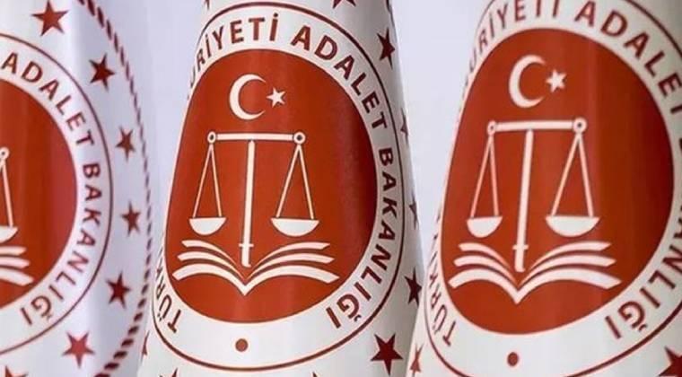 ALIM YAPILACAK KADROLAR BELLİ OLDU MU ALIM YAPILACAK KADROLAR BELLİ OLDU MU